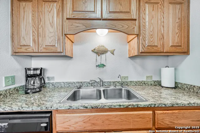806 Highcrest #19 Granite Shoals, TX 78654
