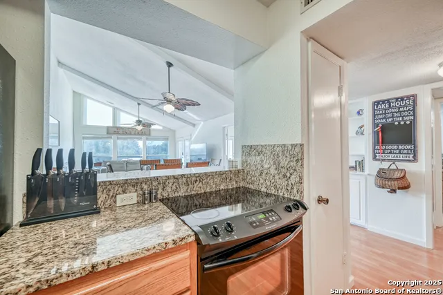 806 Highcrest #19 Granite Shoals, TX 78654