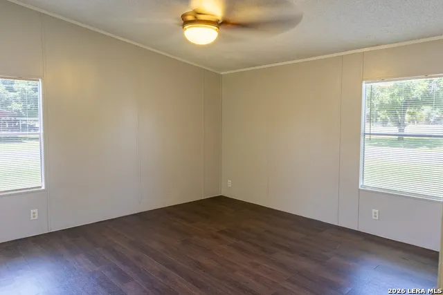 702 11TH ST Junction, TX 76849