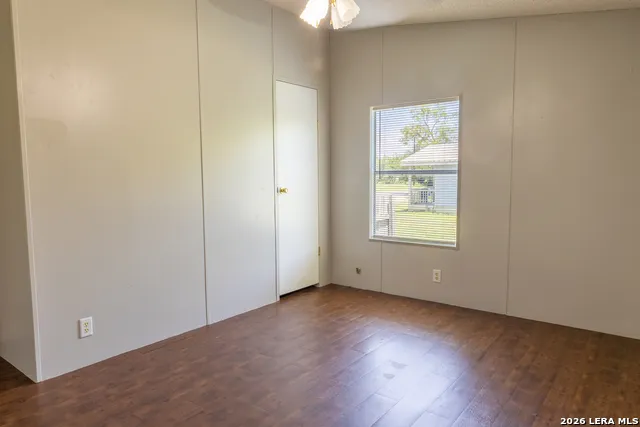702 11TH ST Junction, TX 76849