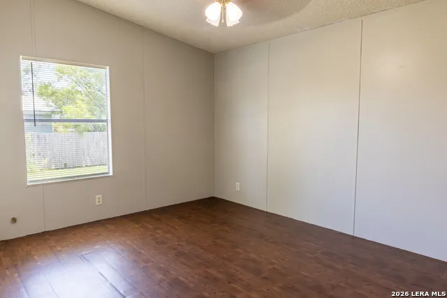 702 11TH ST Junction, TX 76849