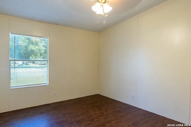 702 11TH ST Junction, TX 76849