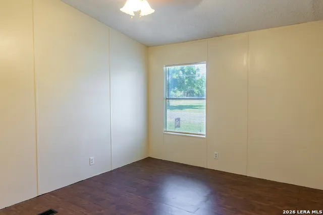 702 11TH ST Junction, TX 76849