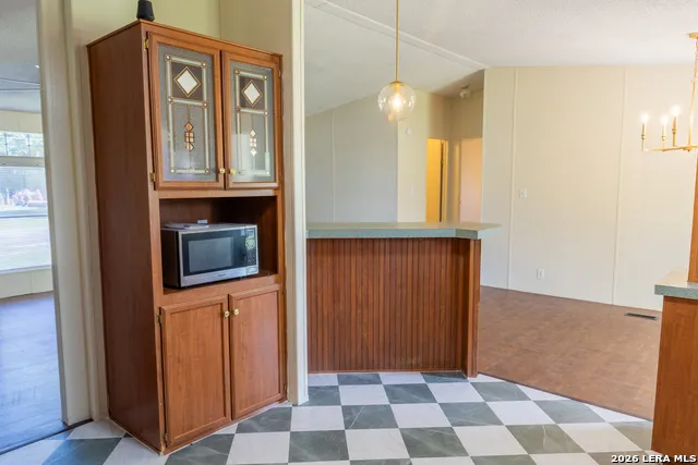 702 11TH ST Junction, TX 76849