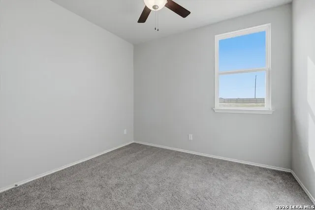 4982 Mala Vida San Antonio, TX 78222