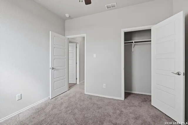 4982 Mala Vida San Antonio, TX 78222