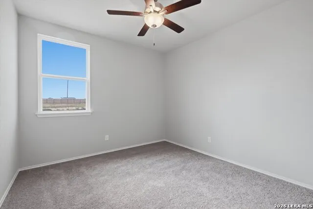 4982 Mala Vida San Antonio, TX 78222