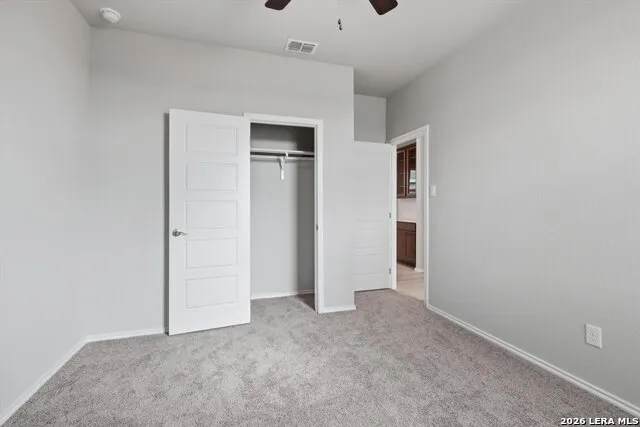 4982 Mala Vida San Antonio, TX 78222