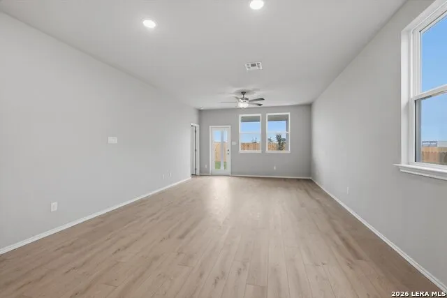 4982 Mala Vida San Antonio, TX 78222