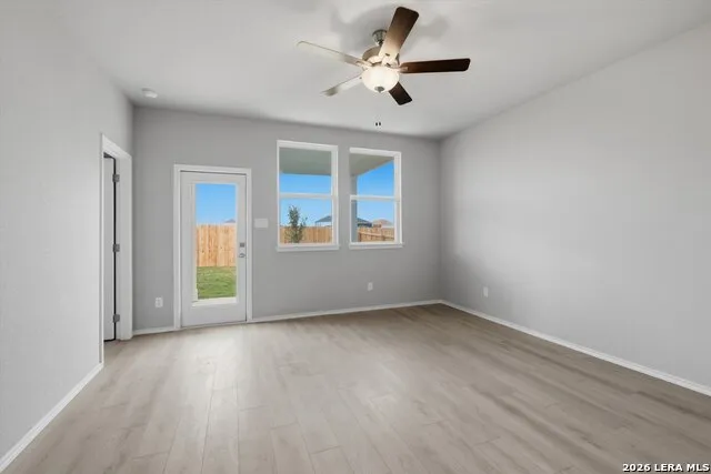 4982 Mala Vida San Antonio, TX 78222