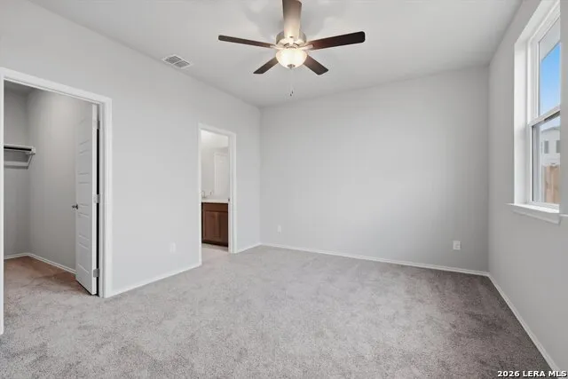 4982 Mala Vida San Antonio, TX 78222