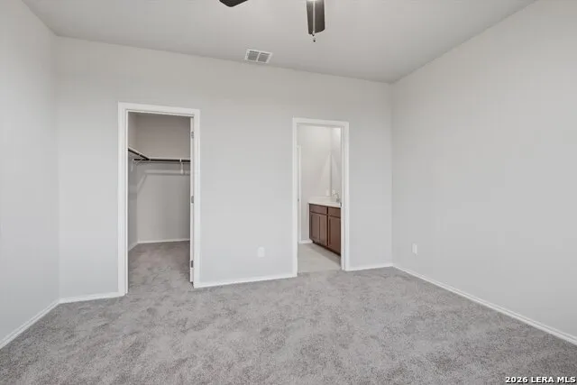 4982 Mala Vida San Antonio, TX 78222