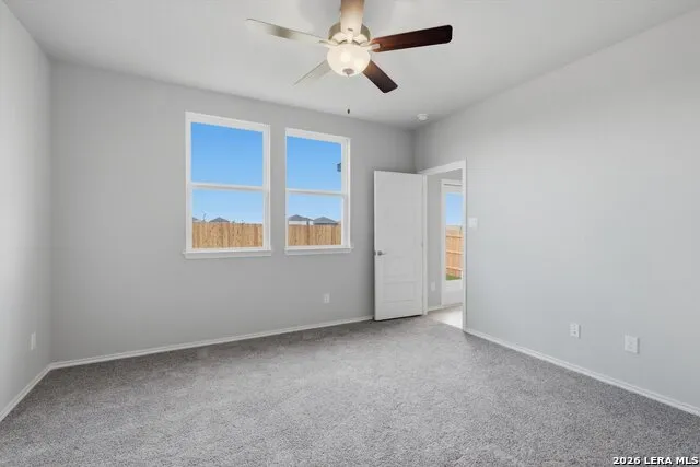 4982 Mala Vida San Antonio, TX 78222