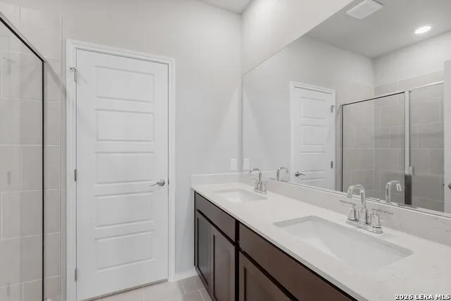 4982 Mala Vida San Antonio, TX 78222