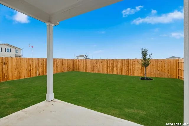 4982 Mala Vida San Antonio, TX 78222