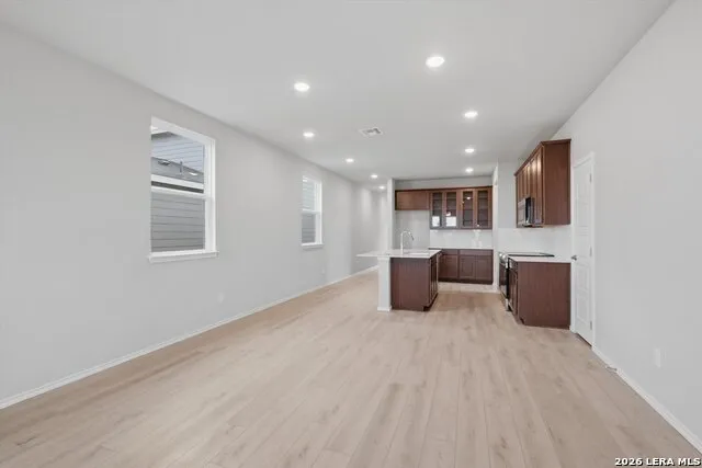 4982 Mala Vida San Antonio, TX 78222
