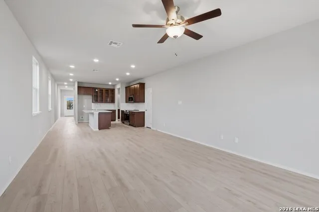 4982 Mala Vida San Antonio, TX 78222
