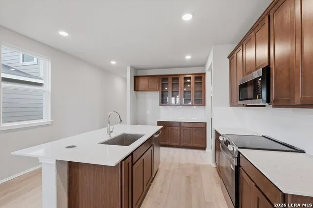 4982 Mala Vida San Antonio, TX 78222