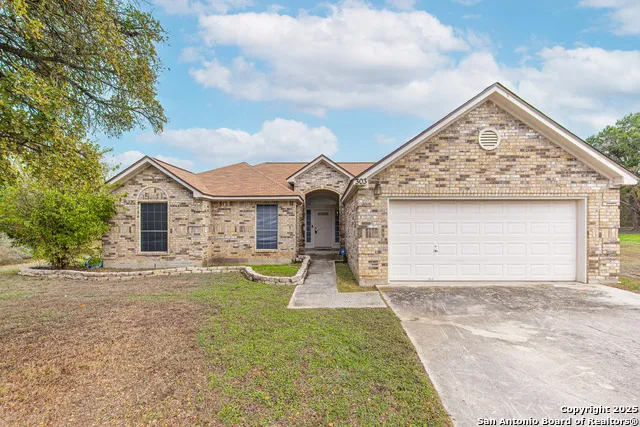 303 Turtledove Kyle, TX 78640