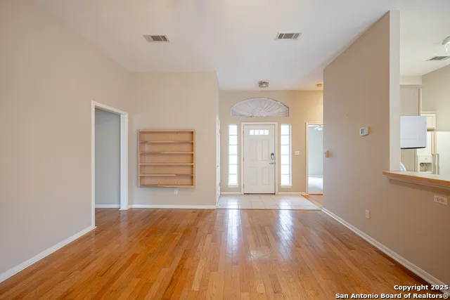 303 Turtledove Kyle, TX 78640