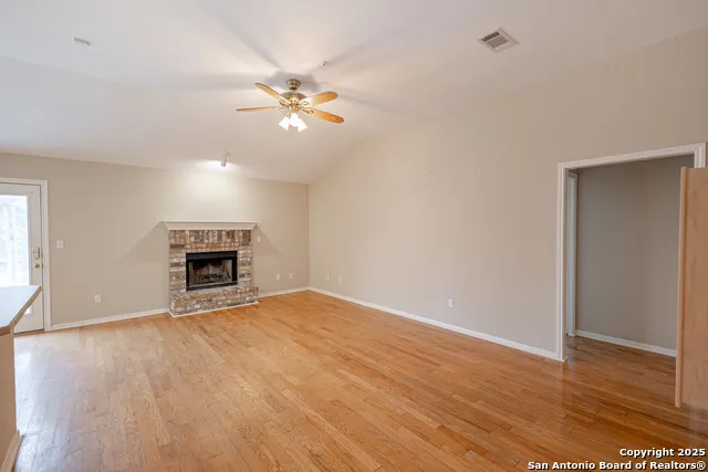 303 Turtledove Kyle, TX 78640