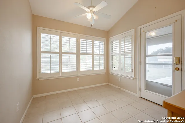 303 Turtledove Kyle, TX 78640