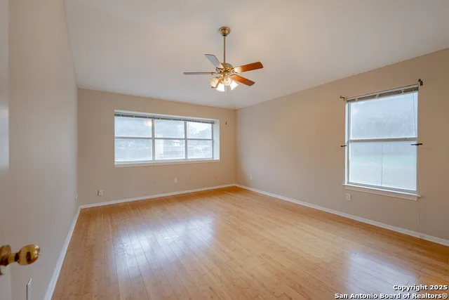 303 Turtledove Kyle, TX 78640