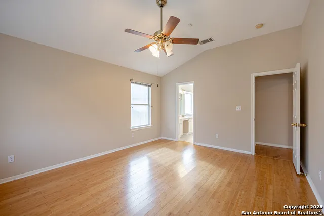 303 Turtledove Kyle, TX 78640