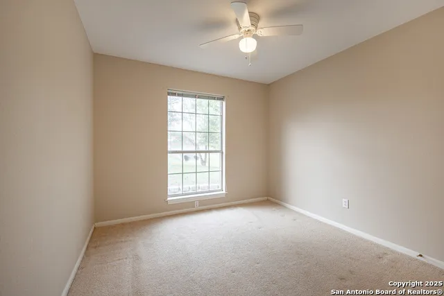 303 Turtledove Kyle, TX 78640