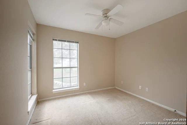 303 Turtledove Kyle, TX 78640