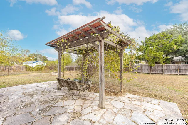 303 Turtledove Kyle, TX 78640