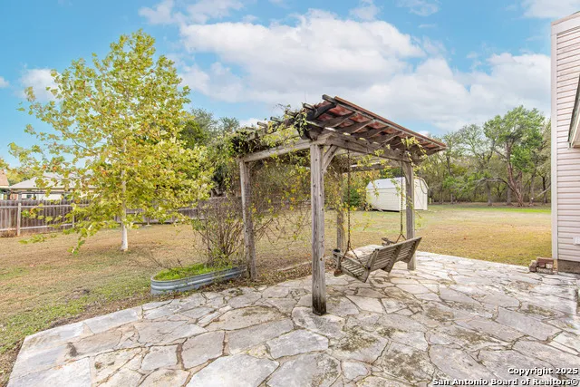 303 Turtledove Kyle, TX 78640