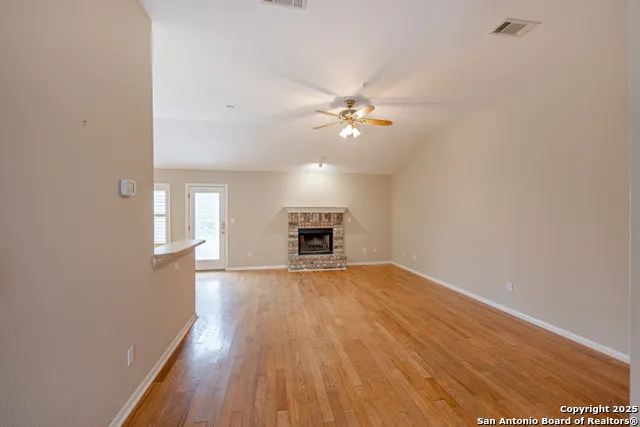 303 Turtledove Kyle, TX 78640