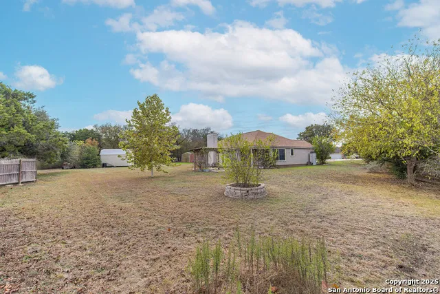 303 Turtledove Kyle, TX 78640