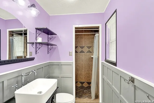 1026 Wild Flower Floresville, TX 78114