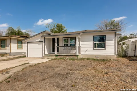 2371 Burnet