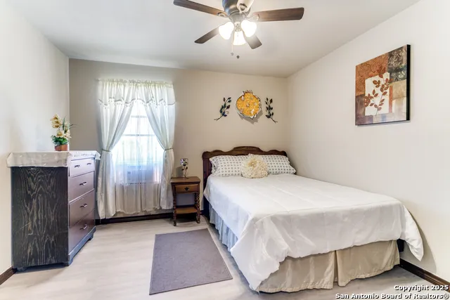 230 Broken Spur Bandera, TX 78003