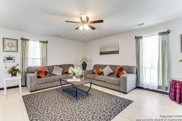 230 Broken Spur Bandera, TX 78003