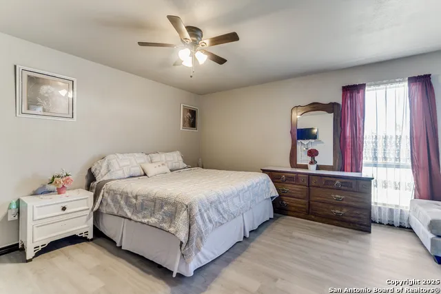 230 Broken Spur Bandera, TX 78003