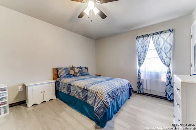230 Broken Spur Bandera, TX 78003