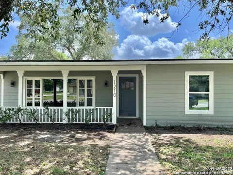 1210 Polk