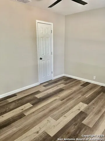 1210 Polk Beeville, TX 78102