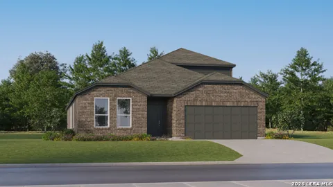 8967 Turkey Creek