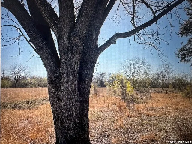 20947 N Hwy 277 Quemado, TX 78877