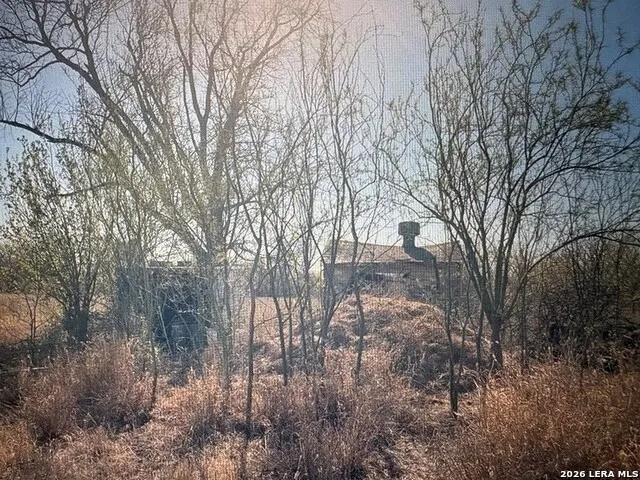 20947 N Hwy 277 Quemado, TX 78877