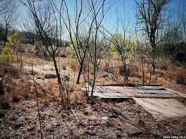 20947 N Hwy 277 Quemado, TX 78877