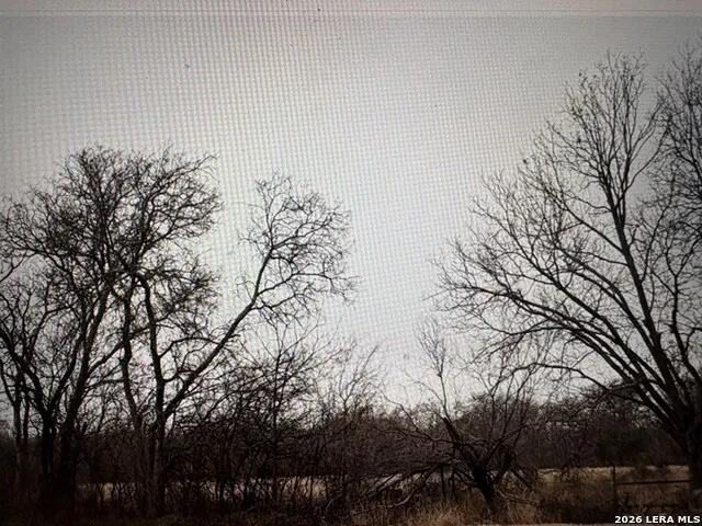 20947 N Hwy 277 Quemado, TX 78877