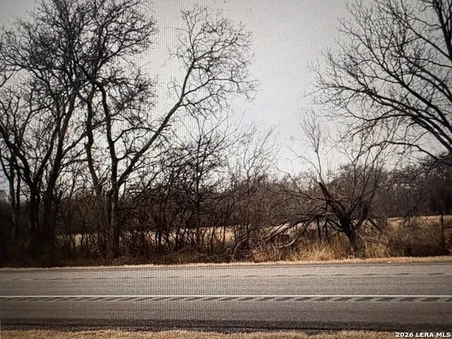 20947 N Hwy 277 Quemado, TX 78877