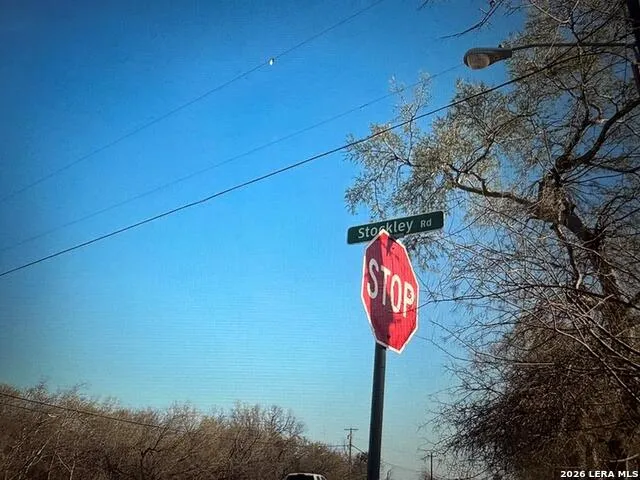 20947 N Hwy 277 Quemado, TX 78877