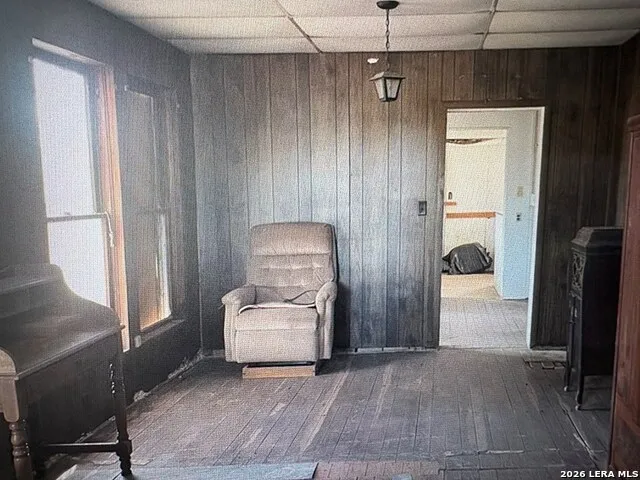 20947 N Hwy 277 Quemado, TX 78877